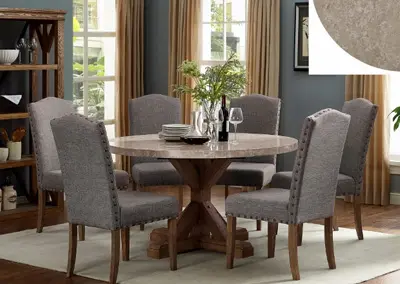 1211 Vesper Dining