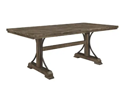 2131 Table