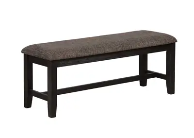 2142 Jorie Bench