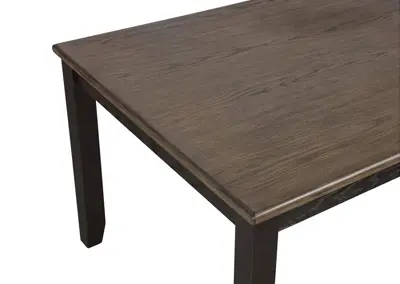 2142 Jorie Table