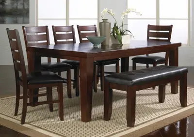 2152 Bardstown Dining