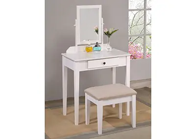 2208 WH