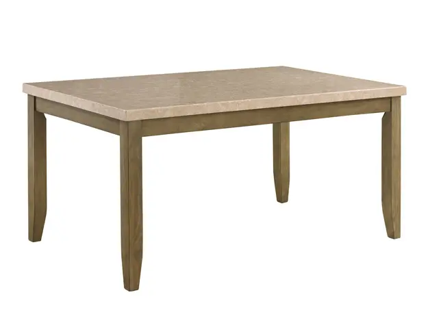 2222 Mike Dining Table