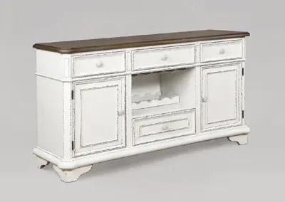 2275 Bardot Server