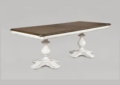 2275 Bardot Dining Table