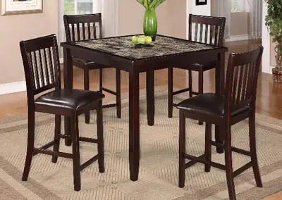 2740 Cascade Set