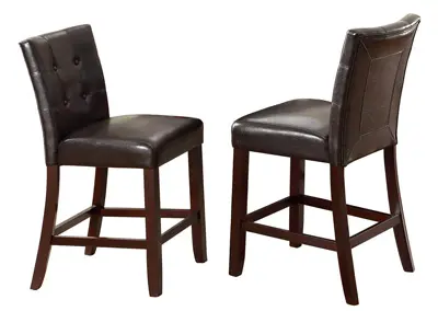 2767 Bruce Chair