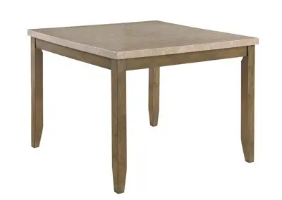 2822 Mike Table