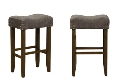 2983 Sheena Stool