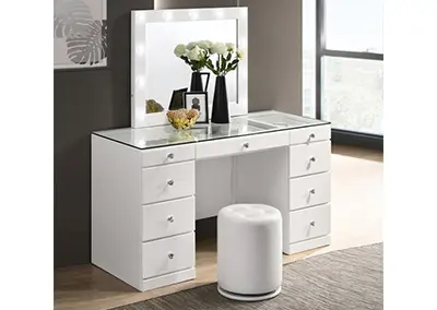 4850 Vanity