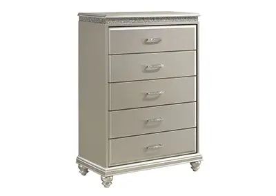 B4780 Chest